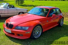 sp25_sport25_bmw_03