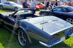 sp25_sport25_chevrolet_corvette_01