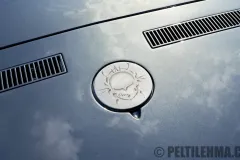 sp25_sport25_chevrolet_corvette_02