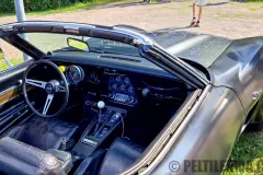 sp25_sport25_chevrolet_corvette_03