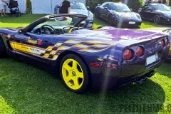 sp25_sport25_chevrolet_corvette_04