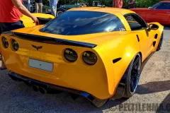 sp25_sport25_chevrolet_corvette_05b