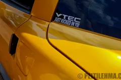 sp25_sport25_chevrolet_corvette_06