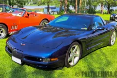 sp25_sport25_chevrolet_corvette_07