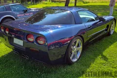 sp25_sport25_chevrolet_corvette_08