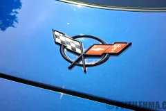 sp25_sport25_chevrolet_corvette_09