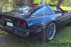 sp25_sport25_chevrolet_corvette_10