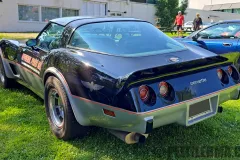 sp25_sport25_chevrolet_corvette_11