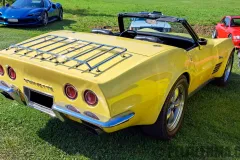 sp25_sport25_chevrolet_corvette_12