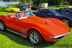sp25_sport25_chevrolet_corvette_stingray_01