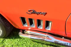 sp25_sport25_chevrolet_corvette_stingray_02