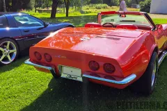 sp25_sport25_chevrolet_corvette_stingray_03