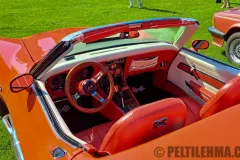 sp25_sport25_chevrolet_corvette_stingray_04