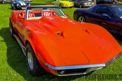 sp25_sport25_chevrolet_corvette_stingray_05