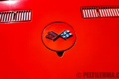 sp25_sport25_chevrolet_corvette_stingray_06