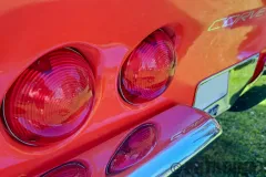 sp25_sport25_chevrolet_corvette_stingray_07