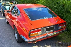 sp25_sport25_datsun_240Z_01