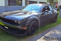 sp25_sport25_dodge_charger_01