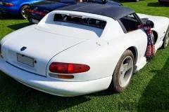 sp25_sport25_dodge_viper_01