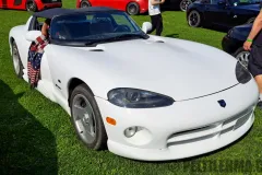 sp25_sport25_dodge_viper_02