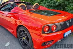 sp25_sport25_ferrari_01