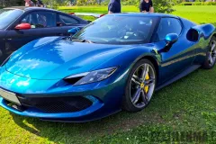 sp25_sport25_ferrari_02