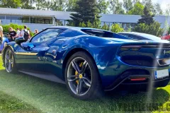 sp25_sport25_ferrari_03