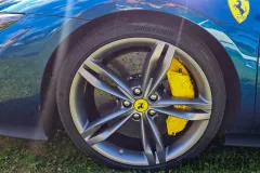 sp25_sport25_ferrari_04