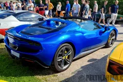 sp25_sport25_ferrari_05