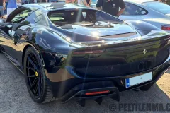 sp25_sport25_ferrari_06