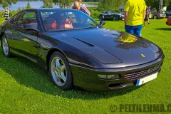 sp25_sport25_ferrari_07