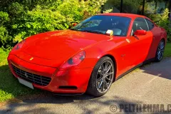 sp25_sport25_ferrari_08