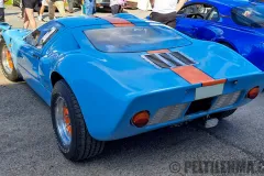 sp25_sport25_ford_GT_01