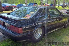 sp25_sport25_ford_mustang_01