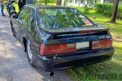 sp25_sport25_ford_mustang_02