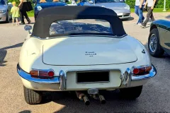 sp25_sport25_jagua_01