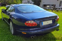 sp25_sport25_jagua_02