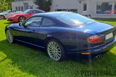 sp25_sport25_jagua_03