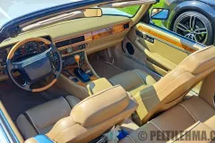 sp25_sport25_jaguar_xjs_01