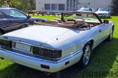 sp25_sport25_jaguar_xjs_02