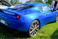 sp25_sport25_lotus-evora-s-01