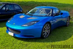 sp25_sport25_lotus-evora-s-02