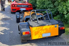 sp25_sport25_lotus_001