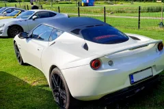 sp25_sport25_lotus_01