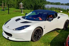 sp25_sport25_lotus_02