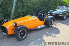 sp25_sport25_lotus_7_001