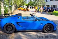 sp25_sport25_lotus_elise_cup_250_01