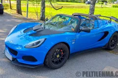 sp25_sport25_lotus_elise_cup_250_02