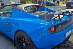 sp25_sport25_lotus_elise_cup_250_03