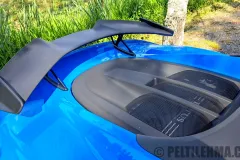 sp25_sport25_lotus_elise_cup_250_04